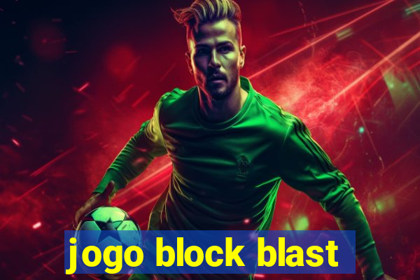 jogo block blast