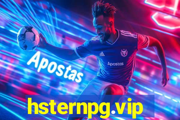 hsternpg.vip