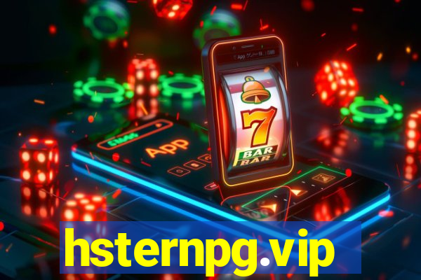 hsternpg.vip