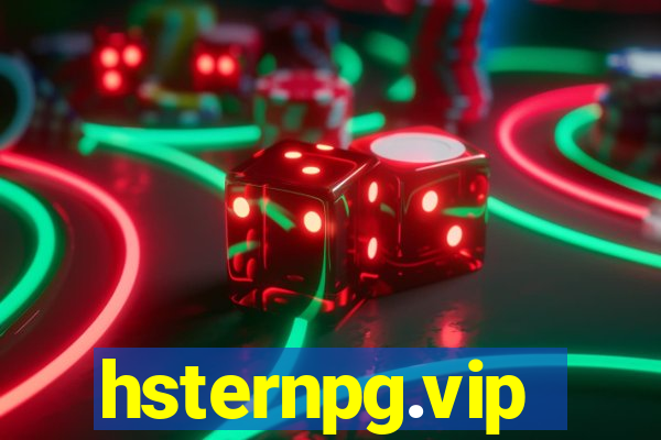 hsternpg.vip