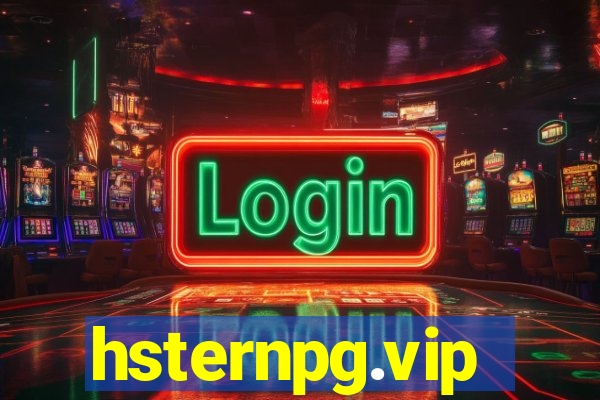 hsternpg.vip