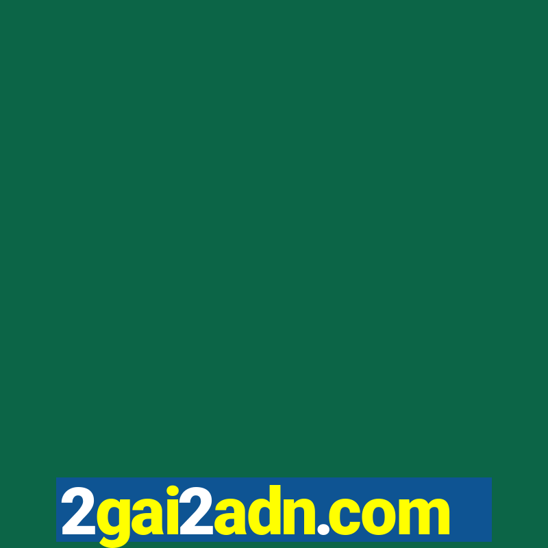 2gai2adn.com