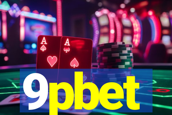 9pbet