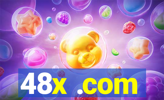 48x .com