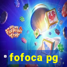 fofoca pg