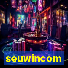 seuwincom