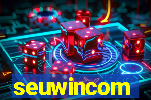 seuwincom