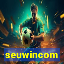 seuwincom