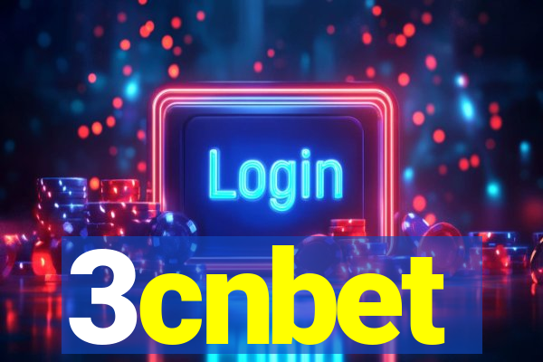 3cnbet