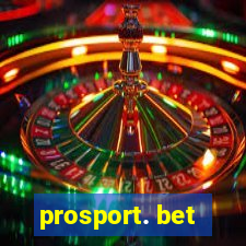 prosport. bet