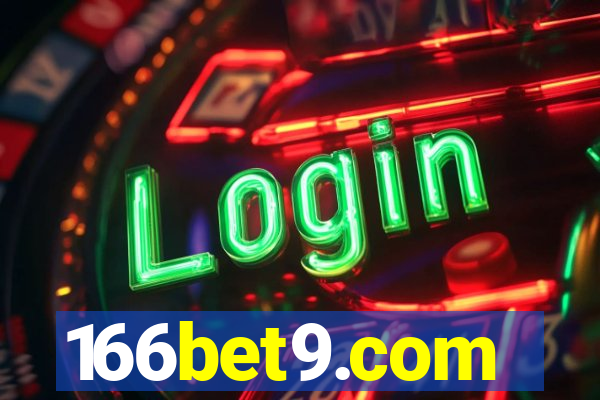 166bet9.com