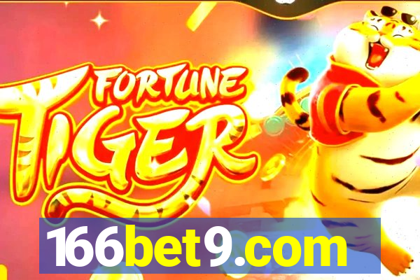 166bet9.com