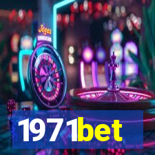 1971bet