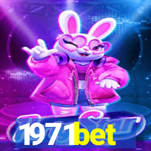 1971bet