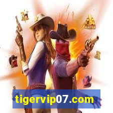 tigervip07.com