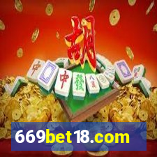 669bet18.com