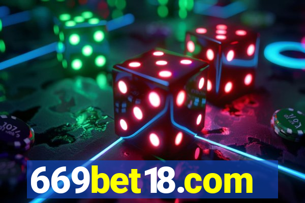 669bet18.com