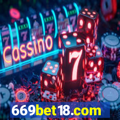 669bet18.com