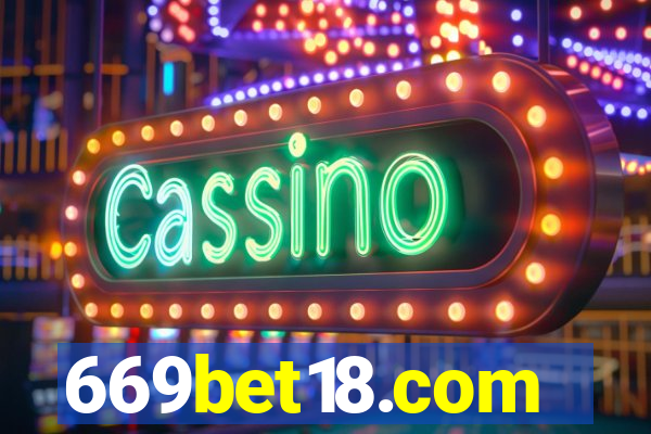 669bet18.com