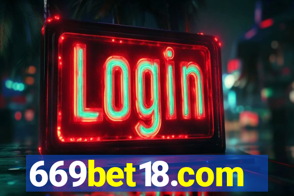 669bet18.com