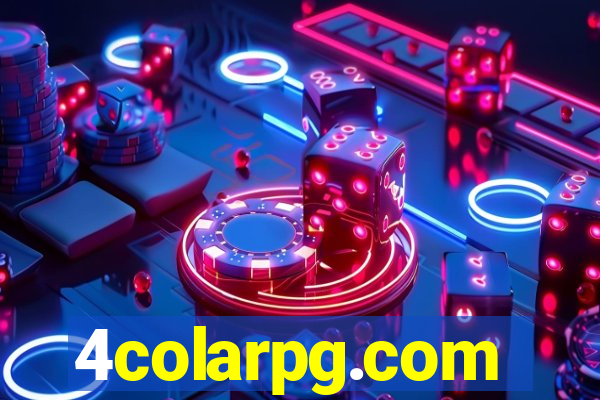 4colarpg.com