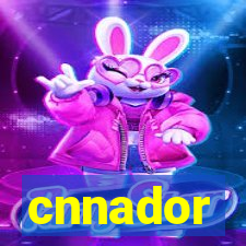 cnnador