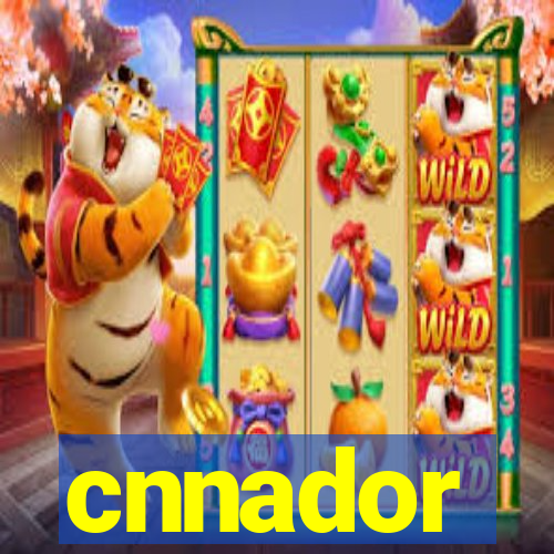 cnnador