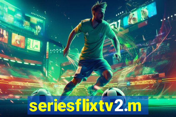 seriesflixtv2.me