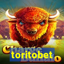 toritobet