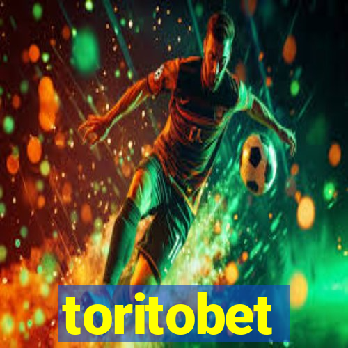 toritobet