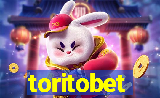 toritobet