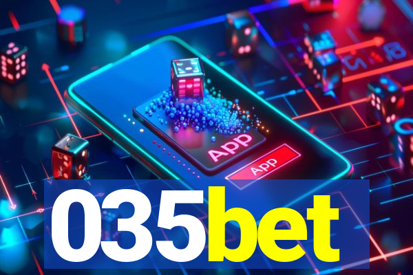 035bet