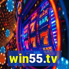 win55.tv