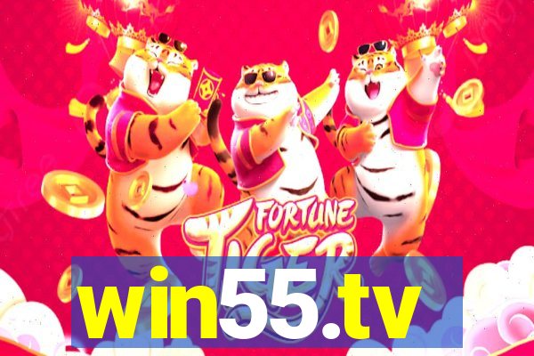 win55.tv