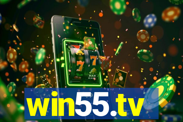 win55.tv