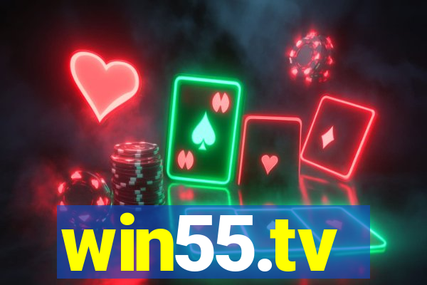 win55.tv