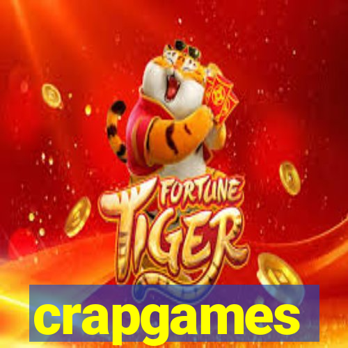 crapgames