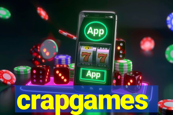 crapgames