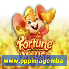 www.pppimagembahia.com.br