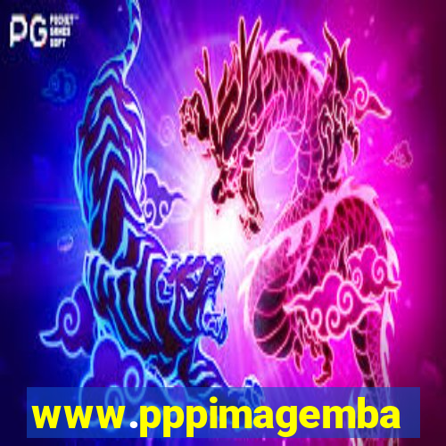 www.pppimagembahia.com.br