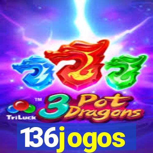 136jogos