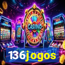 136jogos