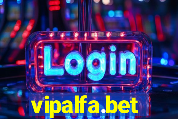 vipalfa.bet