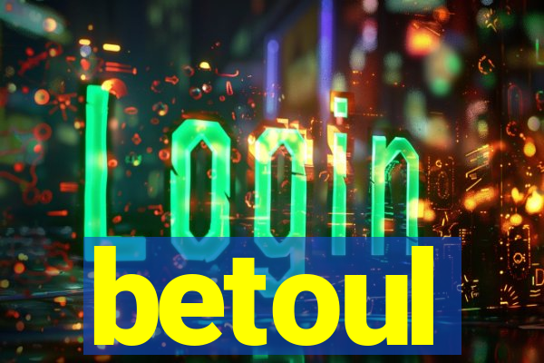 betoul