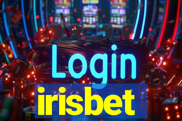 irisbet