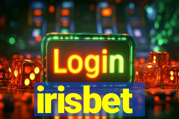 irisbet