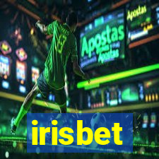 irisbet