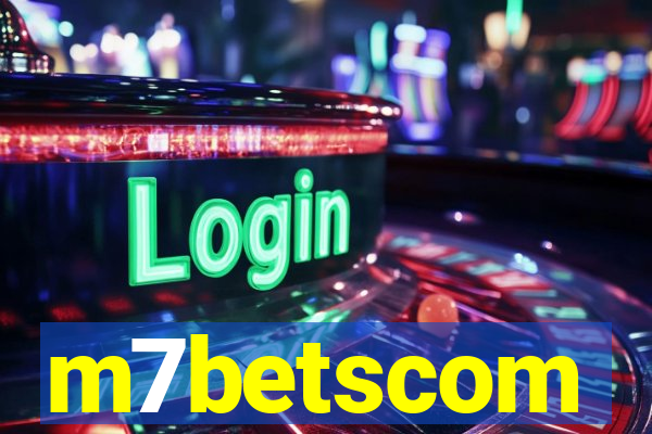 m7betscom