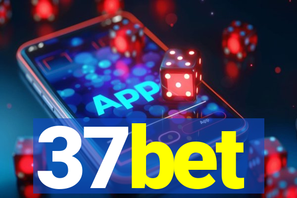 37bet