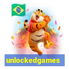 unlockedgames